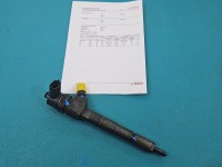 Wtryskiwacz Opel Astra III H 0445110243 1.9 cdti