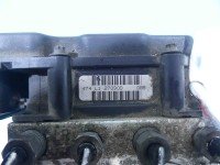 Pompa abs Fiat Punto II 0265800332, 0265231365