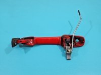 Klamka przód lewa zewnętrzna Ford Mustang V 04-14