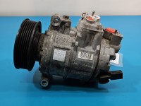 Sprężarka klimatyzacji kompresor Vw Golf plus 1.4 16V 1K0820859T