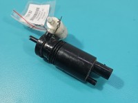 Pompka spryskiwacza Mercedes GL II X166 1006671