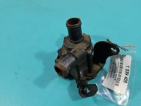 Pompka obiegu wody pompa AUDI Q5 08- 2.0 TFSI 8K0121601