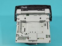 Radio fabryczne Hyundai Ix35 96160-2Y730TAP radioodtwarzacz