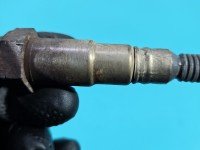 Sonda lambda 1928405207 Ford Fusion USA 12-20 2.0 EcoBoost