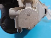 Serwo hamulcowe Peugeot 3008 II 0204852044, 97356684, 9836490880 1.6 T hybrid4