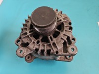 TEST Alternator Skoda Yeti 2.0d CFJ 03L903023E