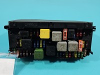 Skrzynka bezpieczników Mercedes W212 A2129006012