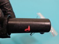 Spryskiwacz reflektora prawy Vw Sharan II 10- 7N0955979