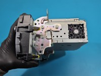 Radio fabryczne Toyota Auris II 86140-02280 radioodtwarzacz