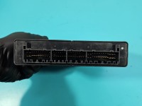 Komputer Sterownik silnika 1860A154 Mitsubishi Outlander I 2.0 16V