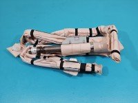 Kurtyna lewa poduszka airbag Mazda CX-5 I 12-17