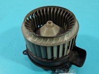 Dmuchawa nawiewu wentylator AUDI A6 C7 4H1820021B EUROPA