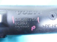 Rura przewód Volvo V60 I 10-18 30648759 2.0 D4