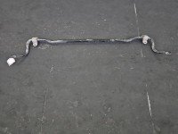 Drążek stabilizatora przód Volvo V90