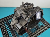 Skrzynia biegów Vw Touran I 2.0 tdi
