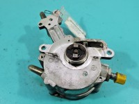 Pompa vacum Vw Passat B6 038145209Q 1.9 tdi
