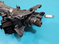 Stacyjka KLUCZYK WKŁADKA Bmw e39