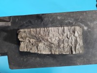 Obudowa Peugeot 5008