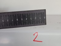 Drzwi tył lewe Citroen Berlingo II HB 5d EWP