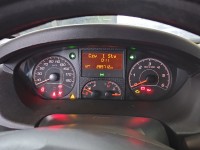 Komputer Sterownik silnika 52059433 Fiat Ducato IV 2.3 jtd