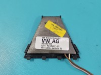Czujnik zmierzchu nasłonecznienia Vw Passat B8 3G0862505