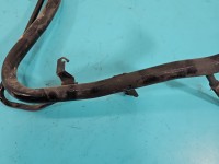 rura Wlew paliwa Renault Kadjar