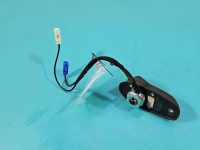 Antena Peugeot 2008 I 13-19 9801610880 KWE