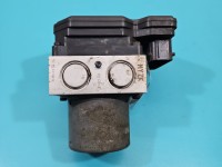 Pompa abs Kia Sportage III 10-15 58920-3U310