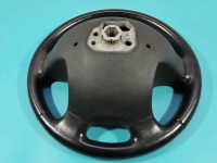 Kierownica VOLVO V70 III