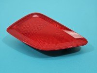 ODBLASK ZDERZAKA Ford Puma II MK2 19-