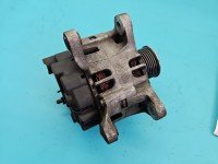 TEST Alternator Renault Clio III 8200654541 1,2.0 16V