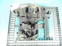 Skrzynia biegów Fiat Stilo 1.4 16v