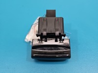 Przełącznik hamulca ręcznego CITROEN DS4 15-20