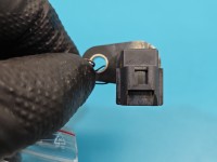 Czujnik położenia wałka rozrządu Mazda 6 III GJ PE0118230