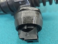 testowany Pompowtryskiwacz 0414720037, 038130073AJ 1.9 tdi