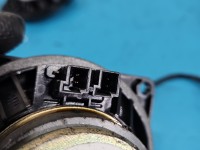 Głośniki komplet BMW E87 6954871, 6925330, 6923174