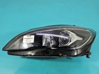 Reflektor lewy lampa przód Peugeot 308 II T9 EUROPA 9816990680