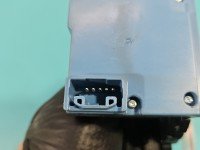 Czujnik kąta skrętu Toyota Avensis III T27 89245-05030