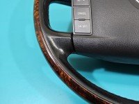Kierownica Vw Phaeton 3D0419091R, 3D0880201AD