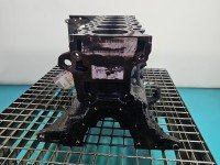 Blok silnika Bmw e60 e61 2.5d (M57)