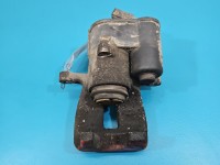 Zacisk tył prawy Vw Passat B6 2.0 tdi kombi