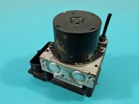 Pompa abs Vw Polo IV 9N 0265231712, 0265800511