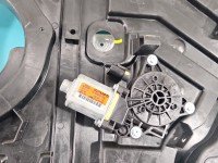 Podnośnik tył prawy Hyundai Tucson III 15-20 83460-D3000 HB