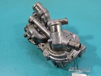 Pompa wody Skoda Kamiq 1.0 TSI (DLAA) 05E121042, 04E109111AN