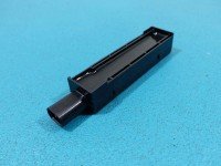 Sterownik moduł Opel (oryginalne OE), KLUCZYKA KEYLESS Opel Astra V K 13580789