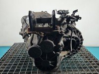 Skrzynia biegów Kia Sportage II 04-10 2.0 crdi