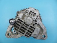 TEST Alternator MAZDA 5 05-10 A3TB6581 2.0 citd