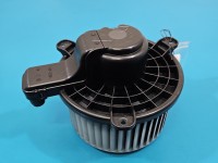 Dmuchawa nawiewu wentylator Mitsubishi Eclipse Cross europa 7802A327, CSA431D247B