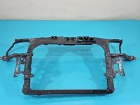 Pas przedni Seat Ibiza III 6L 6L0805588A