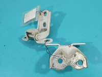 Zawias drzwi przód lewy Kia Picanto III 17-